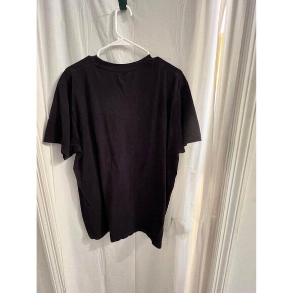 OLD Navy Honor And Virtue  T Shirt Size Xl - Picture 4 of 4